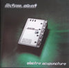 Astral Pilot : Electro Acupuncture (CD, Album)