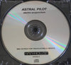 Astral Pilot : Electro Acupuncture (CD, Album)
