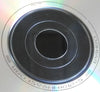 Astral Pilot : Electro Acupuncture (CD, Album)