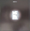 Astral Pilot : Electro Acupuncture (CD, Album)