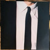 The Dare (4) : What's Wrong With New York? (LP, Album)