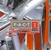 Carl Cox : F.A.C.T. 2 (2xCD, Album, Mixed + Box)