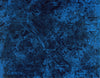 Various : Code Of The Streets (CD, Comp + CD, Mixed)