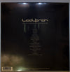 Ladytron : Live At London Astoria 16.07.08 (2xLP, Album, RP, Whi)