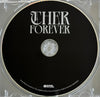 Cher : Forever (CD, Comp)