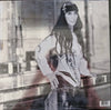 Cher : Forever (2xLP, Comp, Ltd, RM, Red)