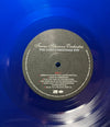 Trans-Siberian Orchestra : The Lost Christmas Eve 20th Anniversary 2lp Edition (Blue, Cobalt Blue, Target Exclusive)  (LP, Ltd)