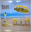 Neil Young : On The Beach (LP, Album, Ltd, RE, RM, 50t)