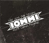 Iommi* With Glenn Hughes : The 1996 Dep Sessions (CD, Album, RE)