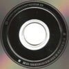 Iommi* With Glenn Hughes : The 1996 Dep Sessions (CD, Album, RE)