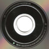 Iommi* With Glenn Hughes : The 1996 Dep Sessions (CD, Album, RE)