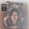 Whitesnake : WhiteSnake MCMLXXVII (LP, Album, RE, RM, Tra)