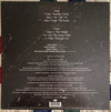 Tony Iommi With Glenn Hughes : The 1996 Dep Sessions (LP, Album, Ltd, RE, Tra)