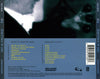 Plug : Drum 'n' Bass For Papa + Plug EP's 1, 2 & 3 (CD, Album + CD, Comp)
