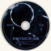 Plug : Drum 'n' Bass For Papa + Plug EP's 1, 2 & 3 (CD, Album + CD, Comp)