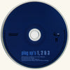 Plug : Drum 'n' Bass For Papa + Plug EP's 1, 2 & 3 (CD, Album + CD, Comp)
