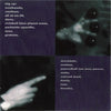 Plug : Drum 'n' Bass For Papa + Plug EP's 1, 2 & 3 (CD, Album + CD, Comp)