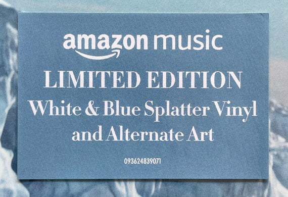 Cher : Christmas  (LP, Album, Ltd, RE, Alt)