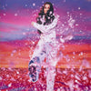 Cher : Christmas  (LP, Album, Ltd, RE, Alt)