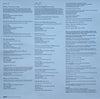 Cher : Christmas  (LP, Album, Ltd, RE, Alt)