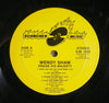 Wendy Shaw : Praise His Majesty (LP, Album)