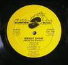 Wendy Shaw : Praise His Majesty (LP, Album)