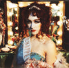 Chappell Roan : The Rise & Fall Of A Midwest Princess (LP + LP, S/Sided + Album, Ltd, RE, RP, Cor)