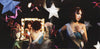 Chappell Roan : The Rise & Fall Of A Midwest Princess (LP + LP, S/Sided + Album, Ltd, RE, RP, Cor)