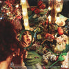 Chappell Roan : The Rise & Fall Of A Midwest Princess (LP + LP, S/Sided + Album, Ltd, RE, RP, Cor)