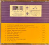 Various : A Life In The Year Of Deconstruction (CD, Comp, Promo)