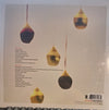Barenaked Ladies : Barenaked For The Holidays  (LP, Album, Ltd, For)