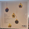 Barenaked Ladies : Barenaked For The Holidays  (LP, Album, Ltd, Chr)