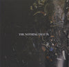 Fit For An Autopsy : The Nothing That Is (CD, Album)