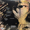 Willie Nelson : Last Leaf On The Tree (2xLP, Album, Amb)
