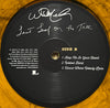 Willie Nelson : Last Leaf On The Tree (2xLP, Album, Amb)