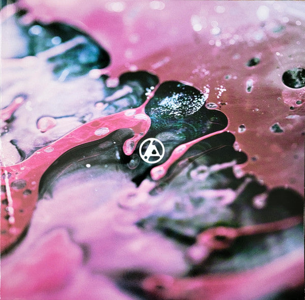 Linkin Park : From Zero (LP, Album, Ltd, Lig)