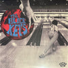 The Black Keys : Ohio Players (2xLP, Album, Dlx, Ltd, Gol)