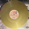 The Black Keys : Ohio Players (2xLP, Album, Dlx, Ltd, Gol)
