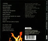 Black Sabbath : Cross Purposes (CD, Album, RE, RM, Dig)