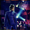 Whitney Houston : The Concert For A New South Africa (Durban) (CD, Album)
