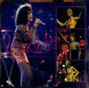 Whitney Houston : The Concert For A New South Africa (Durban) (CD, Album)