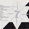 Poor Righteous Teachers : Black Business (CD, Album)
