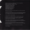 Poor Righteous Teachers : Black Business (CD, Album)