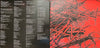 Daron Malakian And Scars On Broadway* : Daron Malakian And Scars On Broadway (LP, Red + LP, S/Sided, Etch, Red + 7", Red + Album)
