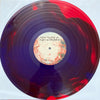Daron Malakian And Scars On Broadway* : Daron Malakian And Scars On Broadway (LP, Red + LP, S/Sided, Etch, Red + 7", Red + Album)