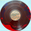 Daron Malakian And Scars On Broadway* : Daron Malakian And Scars On Broadway (LP, Red + LP, S/Sided, Etch, Red + 7", Red + Album)