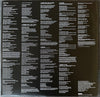 Bebe Rexha : Expectations (LP, Album, RSD, Ltd, RE, Cle)