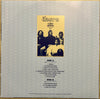 The Doors : Live In Detroit (4xLP + Box, RSD, Ltd, Num, RE)
