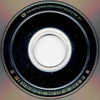 Black Sabbath : Forbidden (2024 Tony Iommi Remix) (CD, Album, RE, RM, Rem)