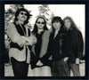 Black Sabbath : Forbidden (2024 Tony Iommi Remix) (CD, Album, RE, RM, Rem)